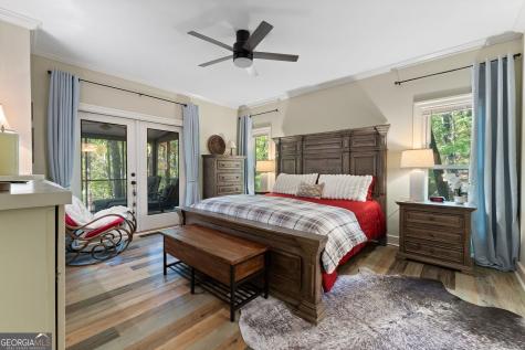 2451 Quail Cove Drive Jasper GA 30143