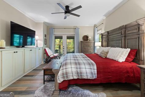 2451 Quail Cove Drive Jasper GA 30143