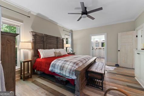 2451 Quail Cove Drive Jasper GA 30143