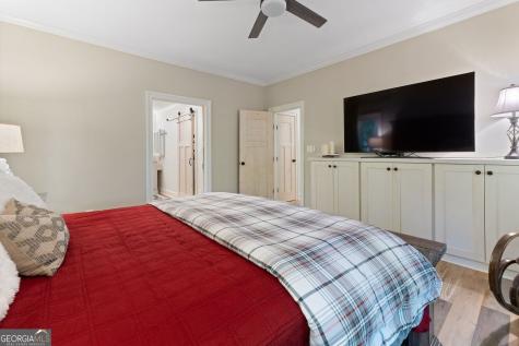 2451 Quail Cove Drive Jasper GA 30143