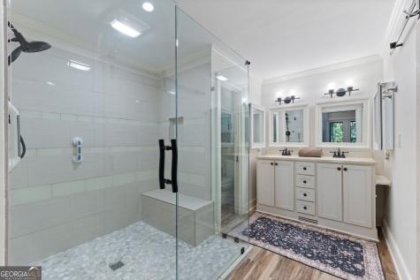2451 Quail Cove Drive Jasper GA 30143