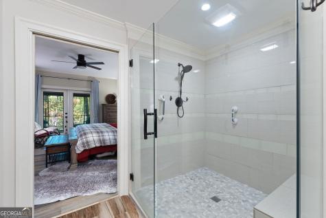 2451 Quail Cove Drive Jasper GA 30143