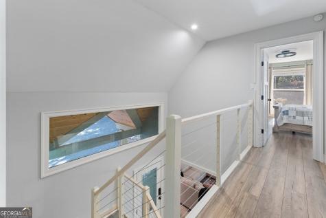 2451 Quail Cove Drive Jasper GA 30143