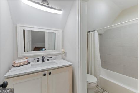 2451 Quail Cove Drive Jasper GA 30143