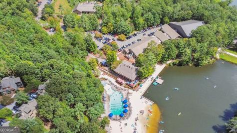 2451 Quail Cove Drive Jasper GA 30143
