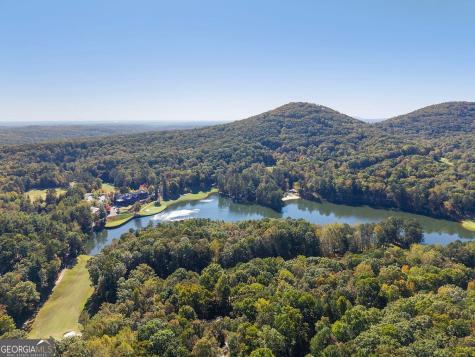 2451 Quail Cove Drive Jasper GA 30143