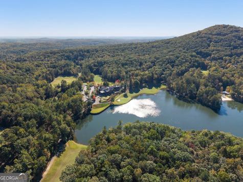 2451 Quail Cove Drive Jasper GA 30143
