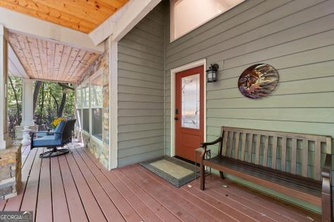 2451 Quail Cove Drive Jasper GA 30143