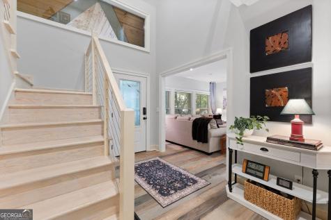 2451 Quail Cove Drive Jasper GA 30143
