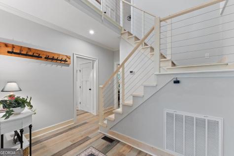 2451 Quail Cove Drive Jasper GA 30143
