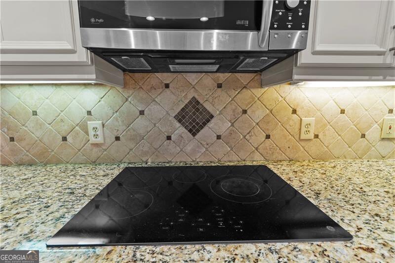 3025 Oaktree Landing NE Marietta GA 30066