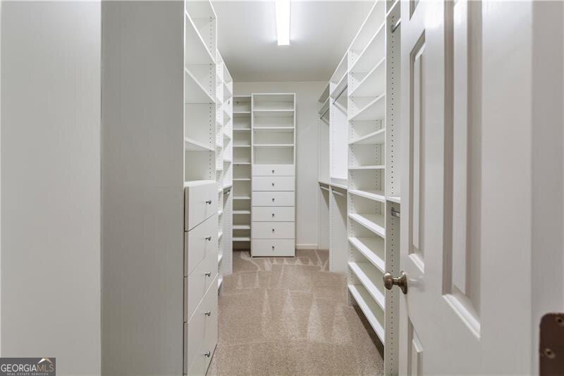 3025 Oaktree Landing NE Marietta GA 30066