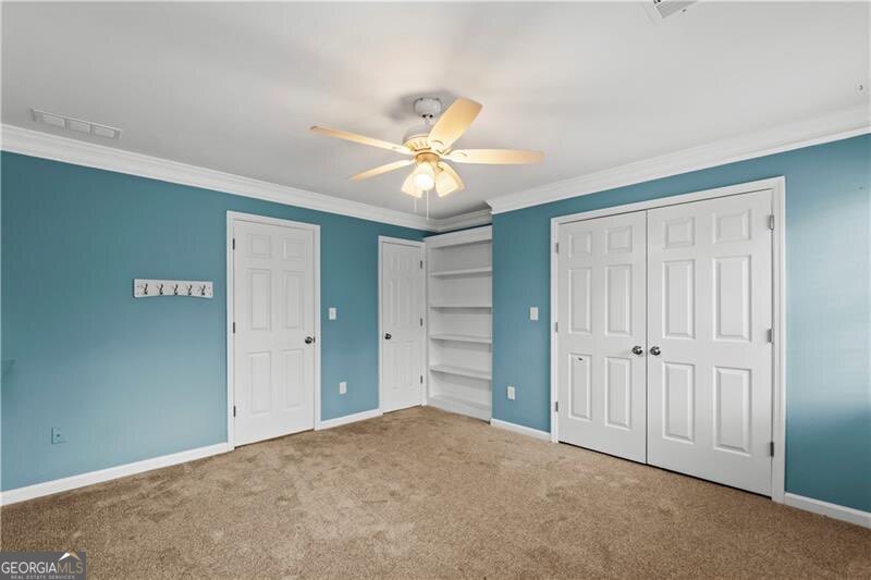 3025 Oaktree Landing NE Marietta GA 30066