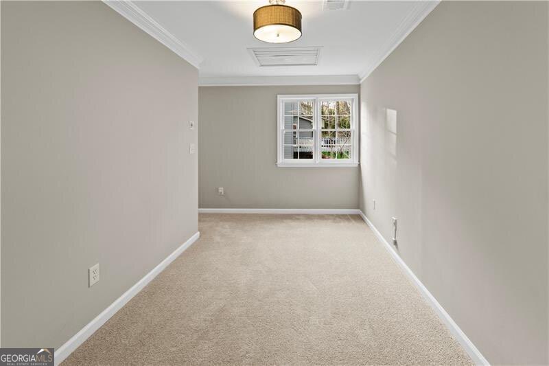 3025 Oaktree Landing NE Marietta GA 30066