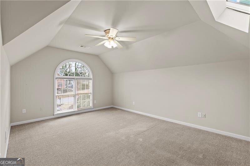 3025 Oaktree Landing NE Marietta GA 30066
