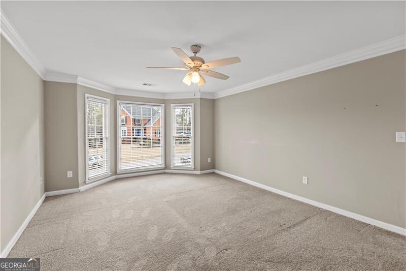 3025 Oaktree Landing NE Marietta GA 30066