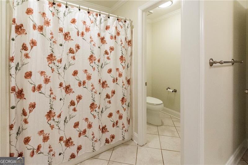 3025 Oaktree Landing NE Marietta GA 30066