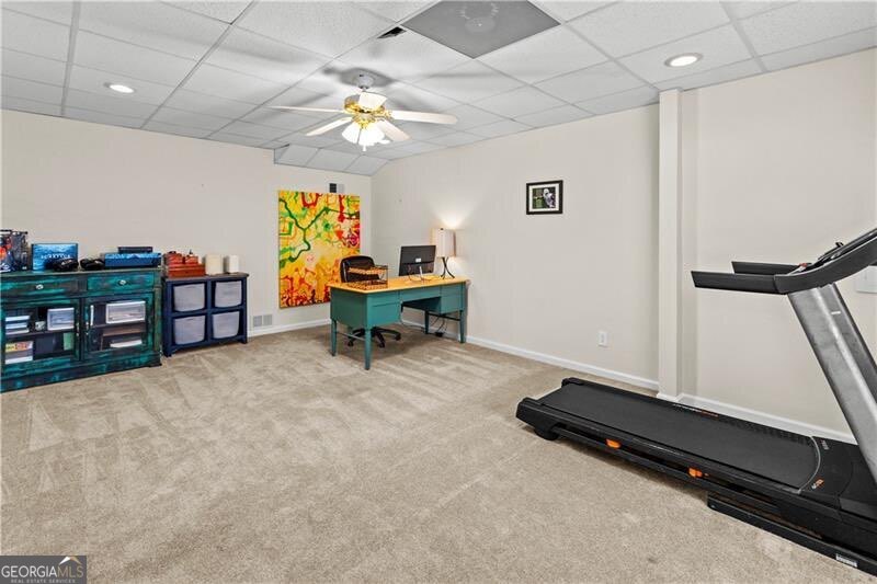 3025 Oaktree Landing NE Marietta GA 30066