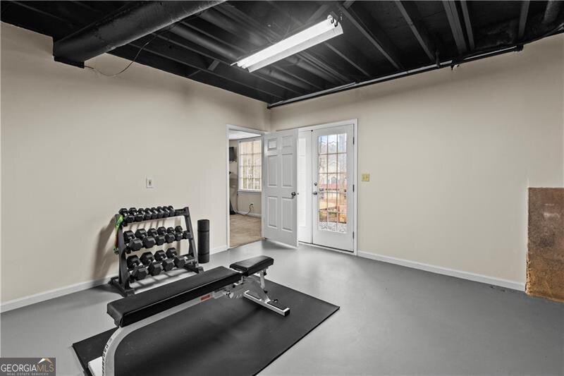 3025 Oaktree Landing NE Marietta GA 30066