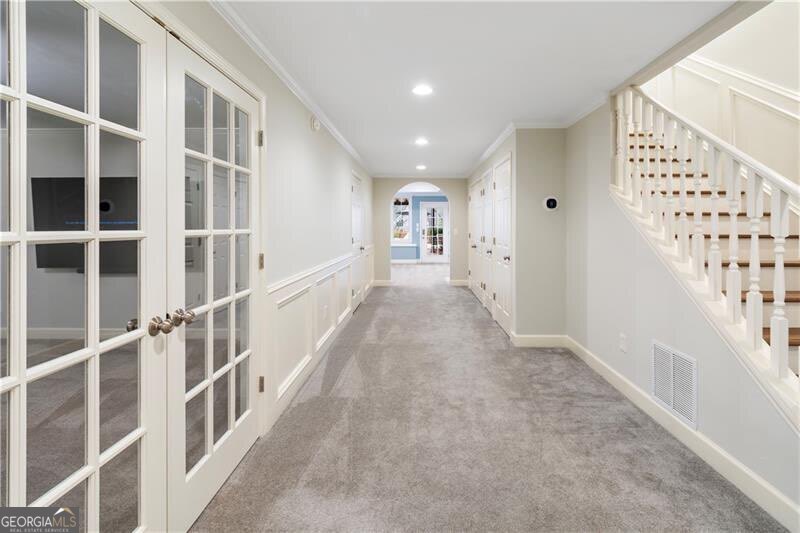 3025 Oaktree Landing NE Marietta GA 30066