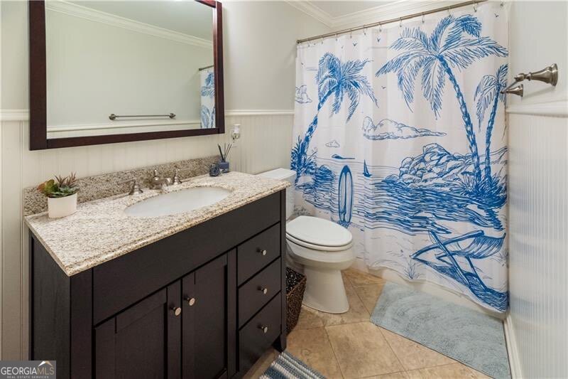 3025 Oaktree Landing NE Marietta GA 30066
