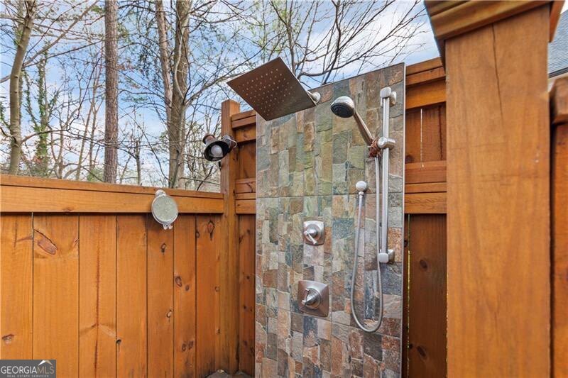 3025 Oaktree Landing NE Marietta GA 30066