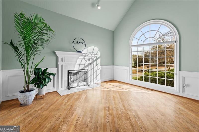 3025 Oaktree Landing NE Marietta GA 30066