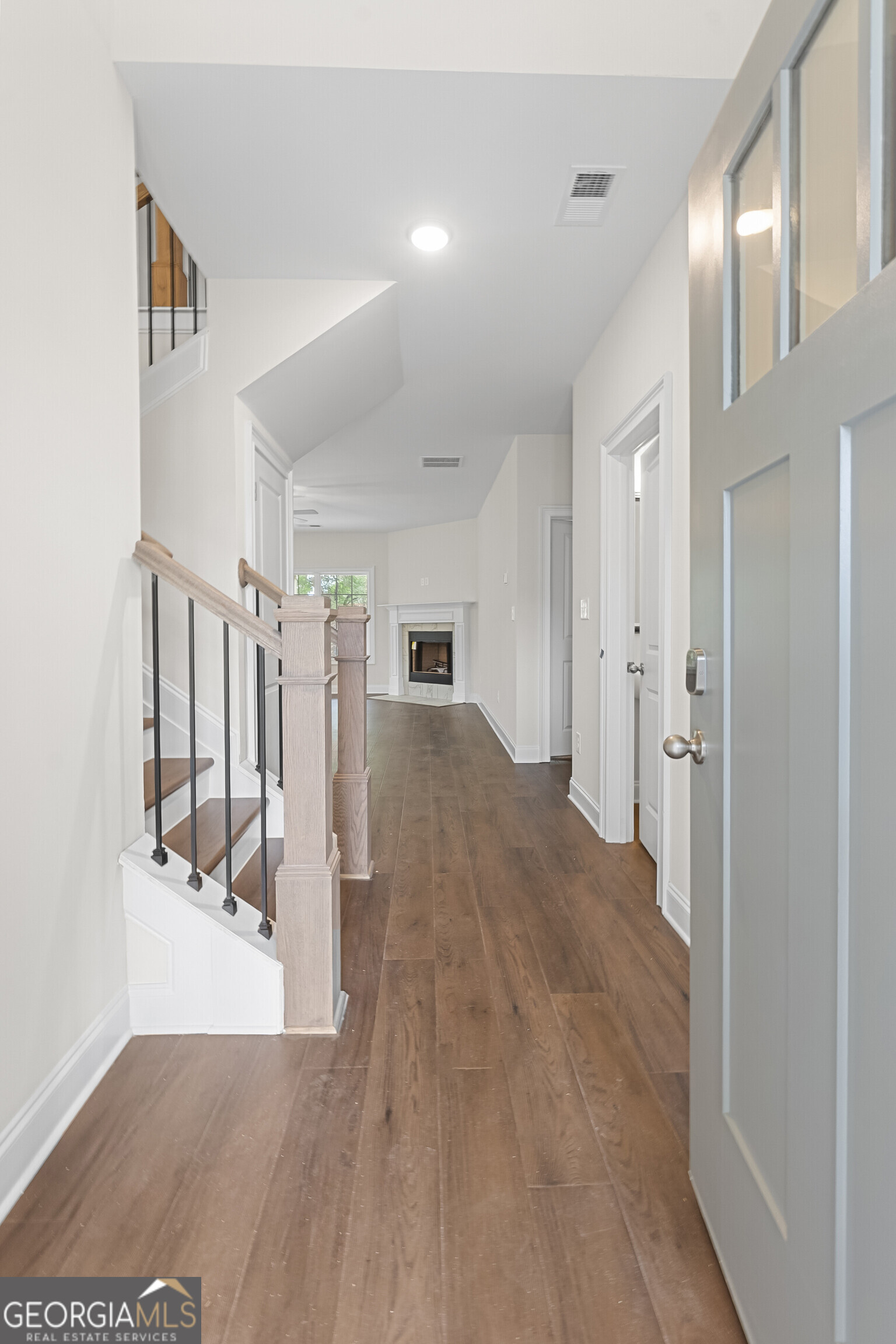 304 Air View Drive Warner Robins GA 31093