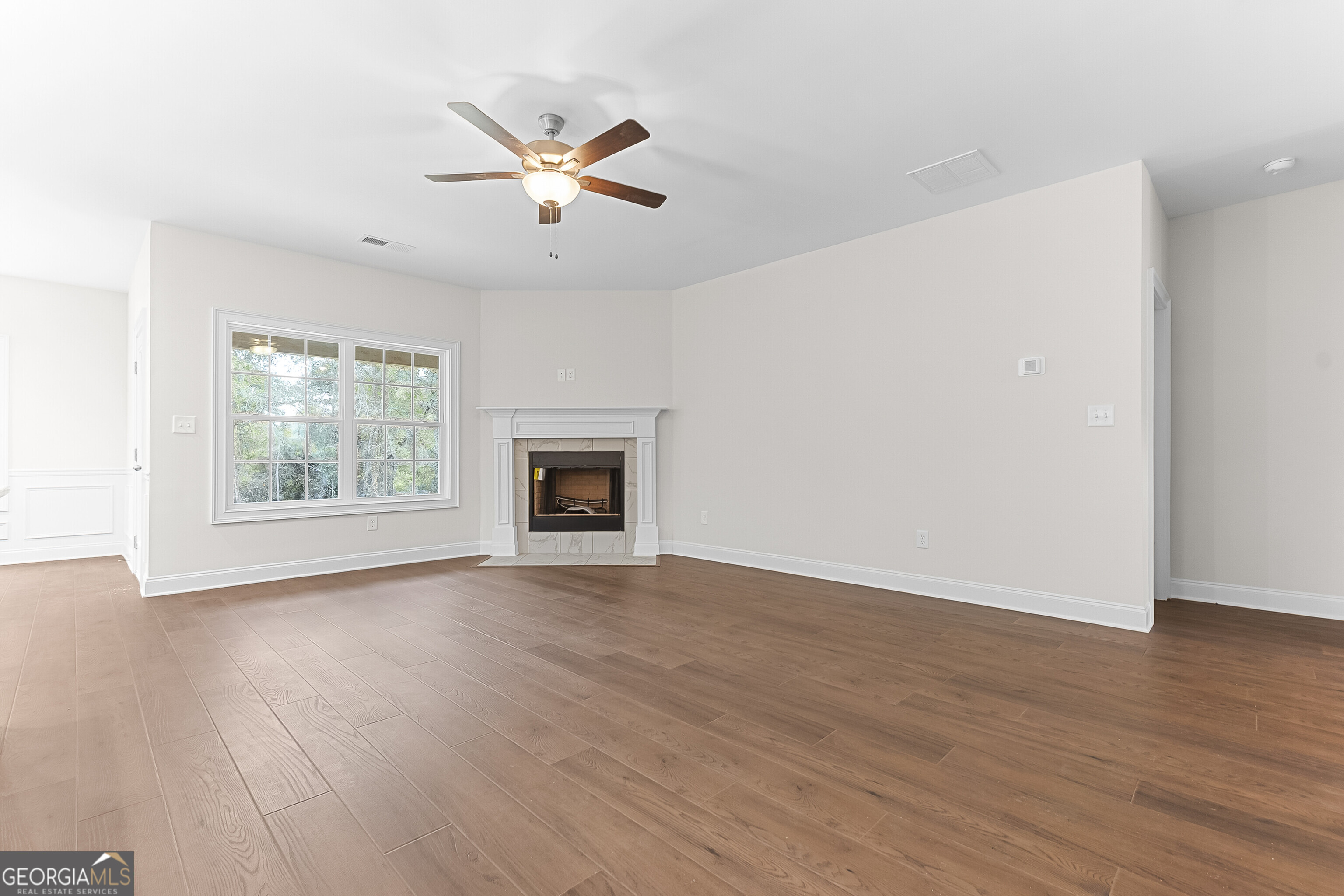 304 Air View Drive Warner Robins GA 31093