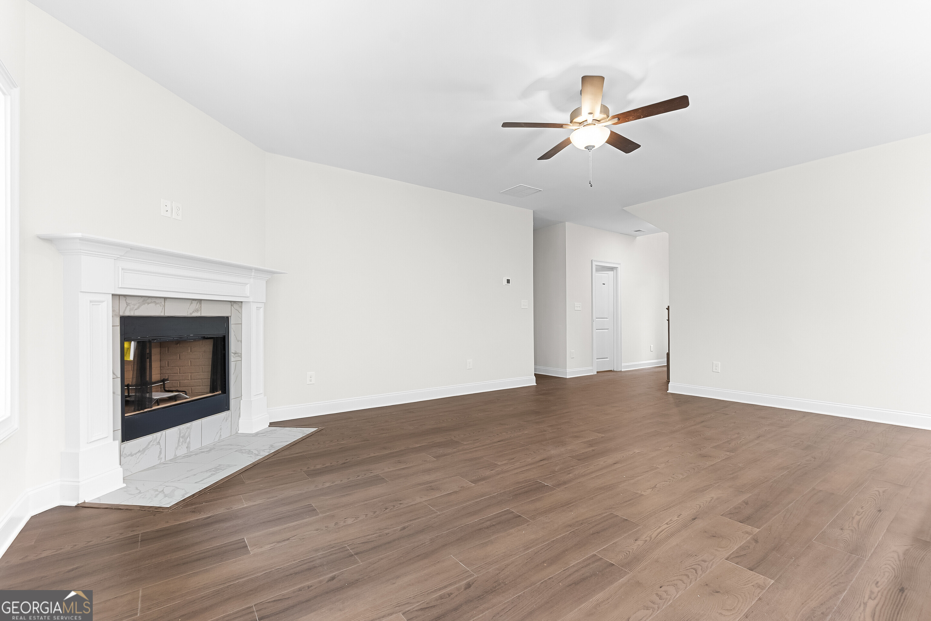 304 Air View Drive Warner Robins GA 31093