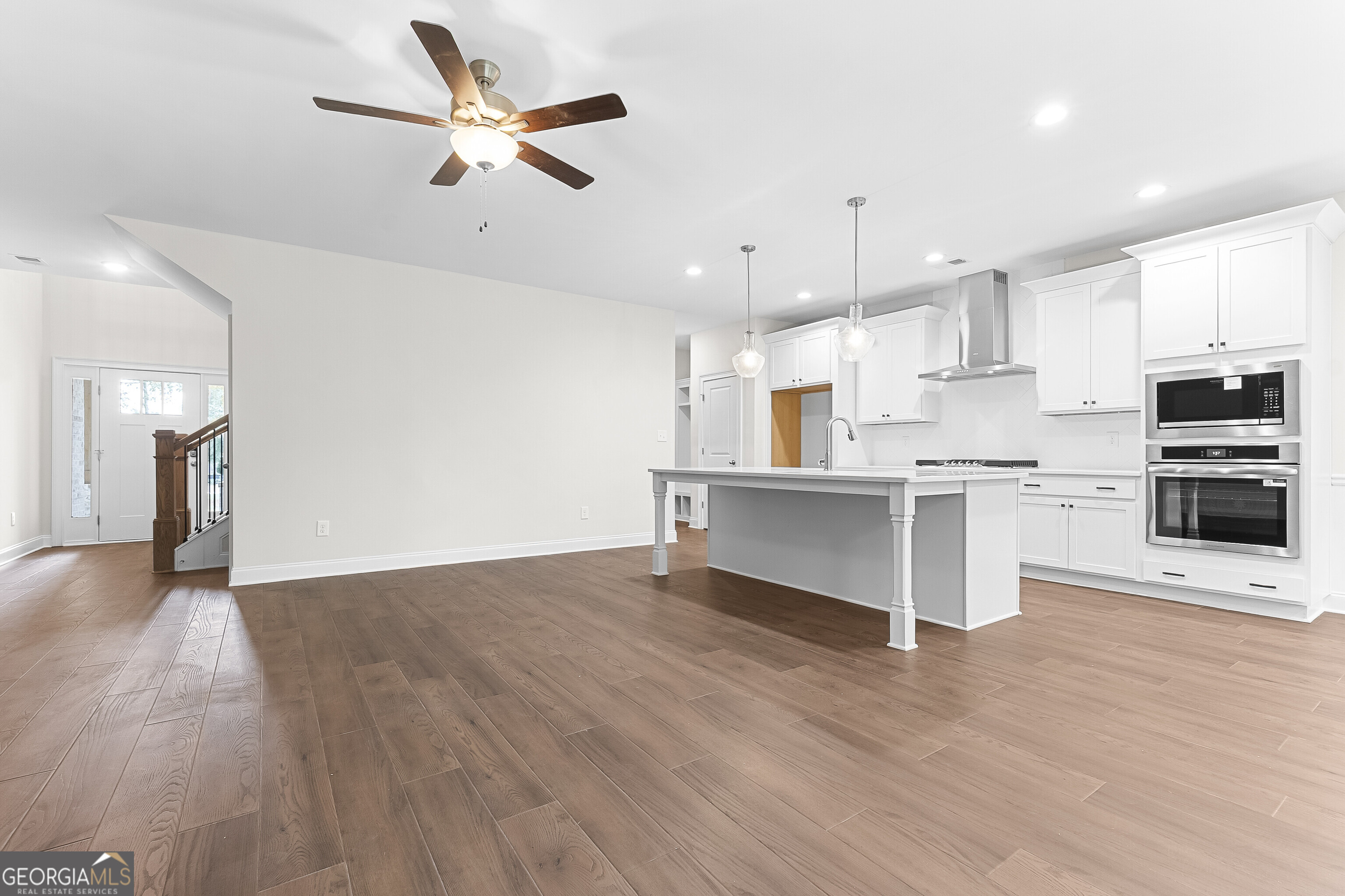 304 Air View Drive Warner Robins GA 31093