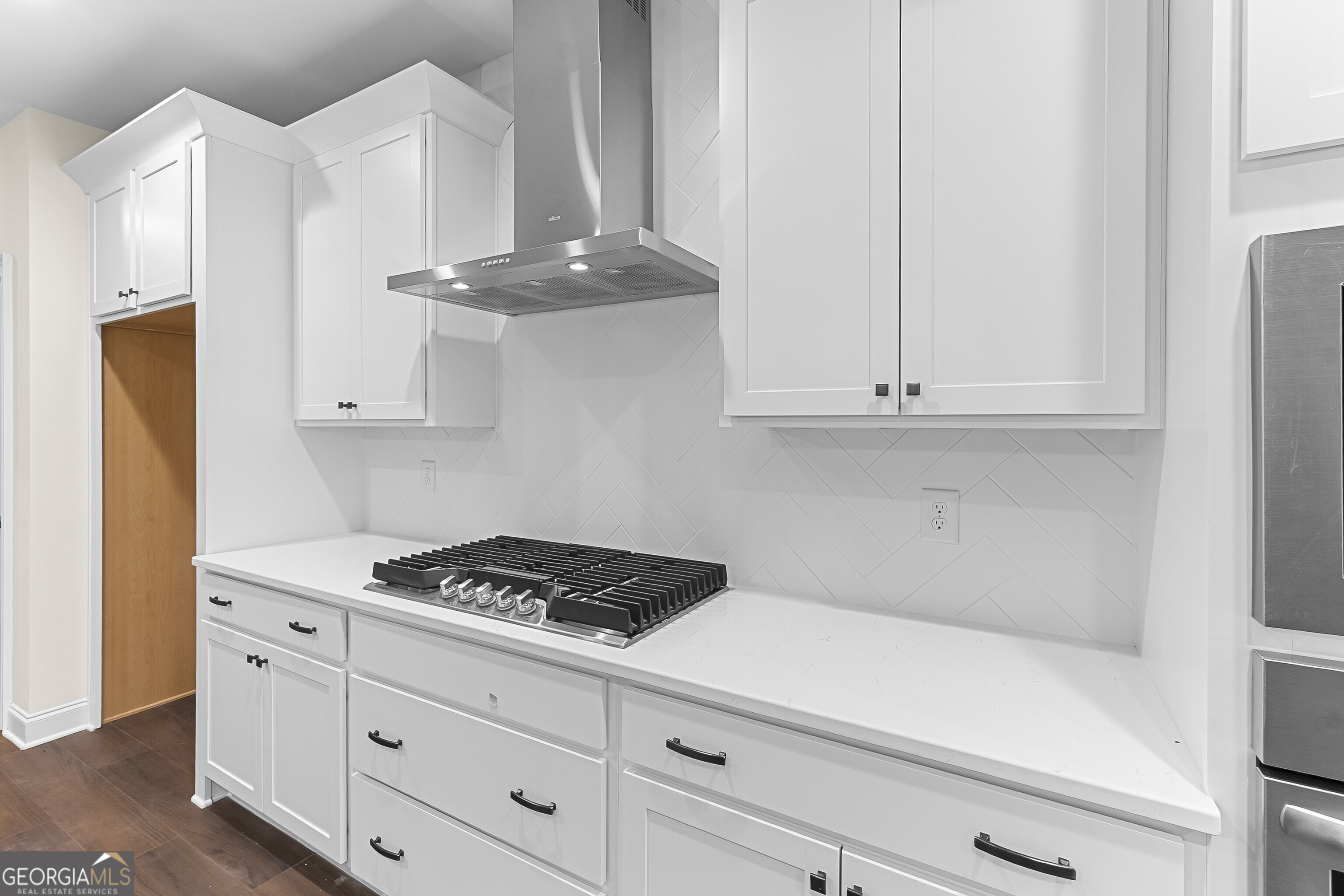 304 Air View Drive Warner Robins GA 31093