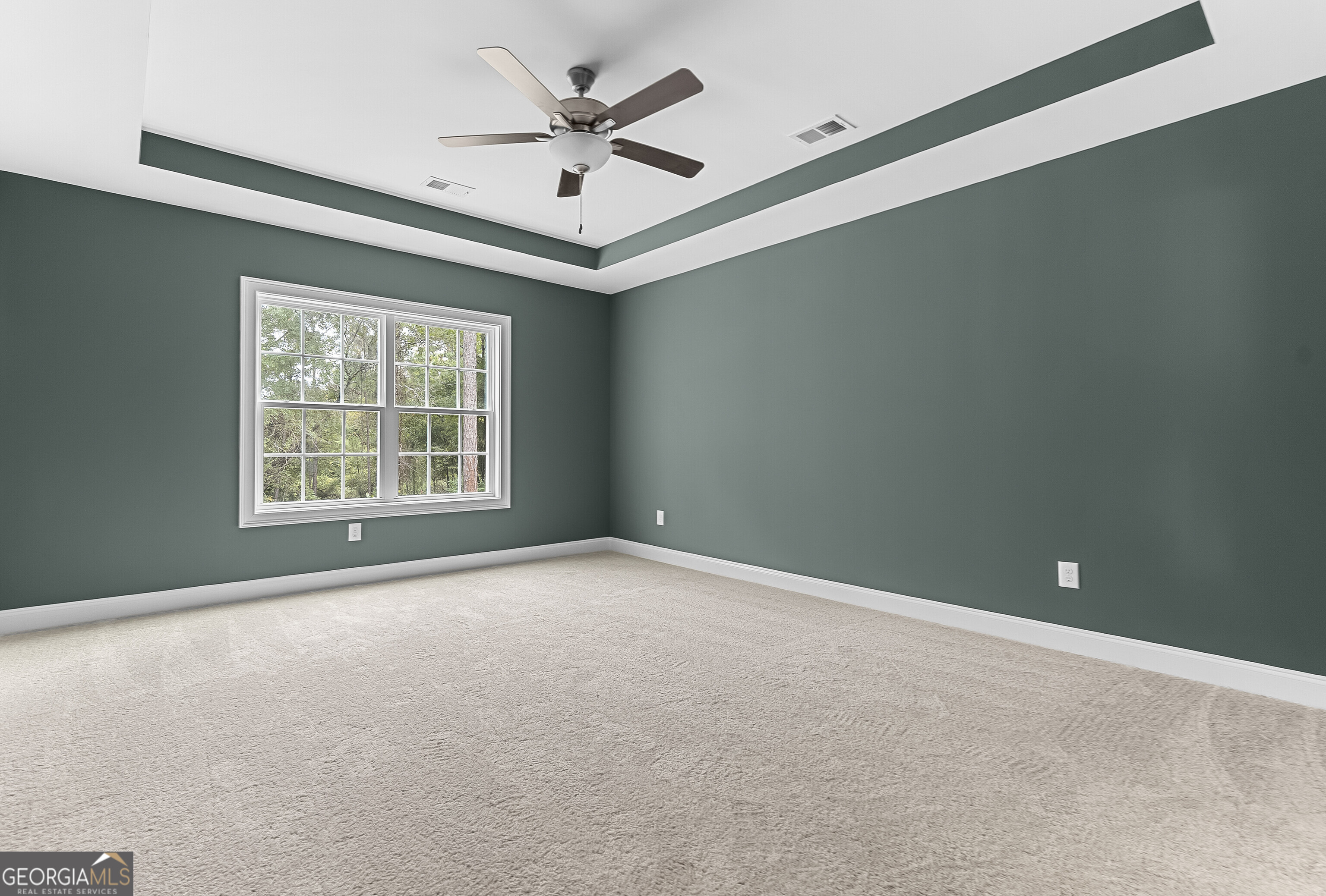 304 Air View Drive Warner Robins GA 31093