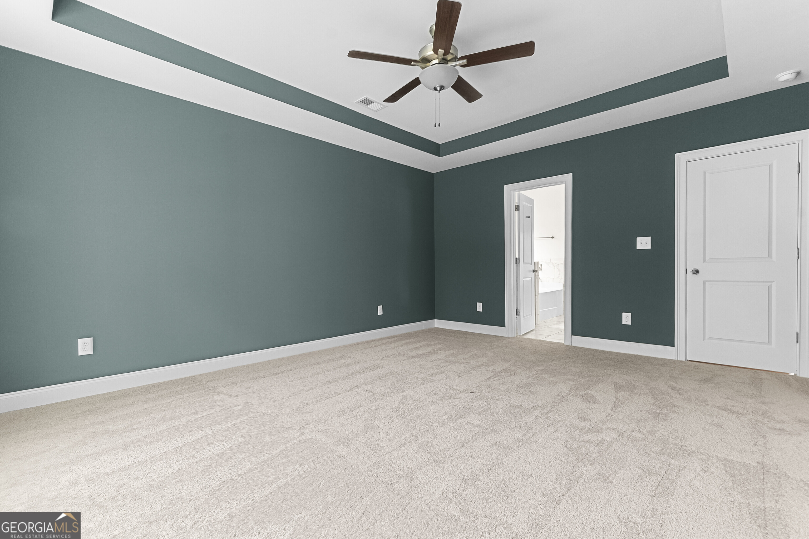 304 Air View Drive Warner Robins GA 31093