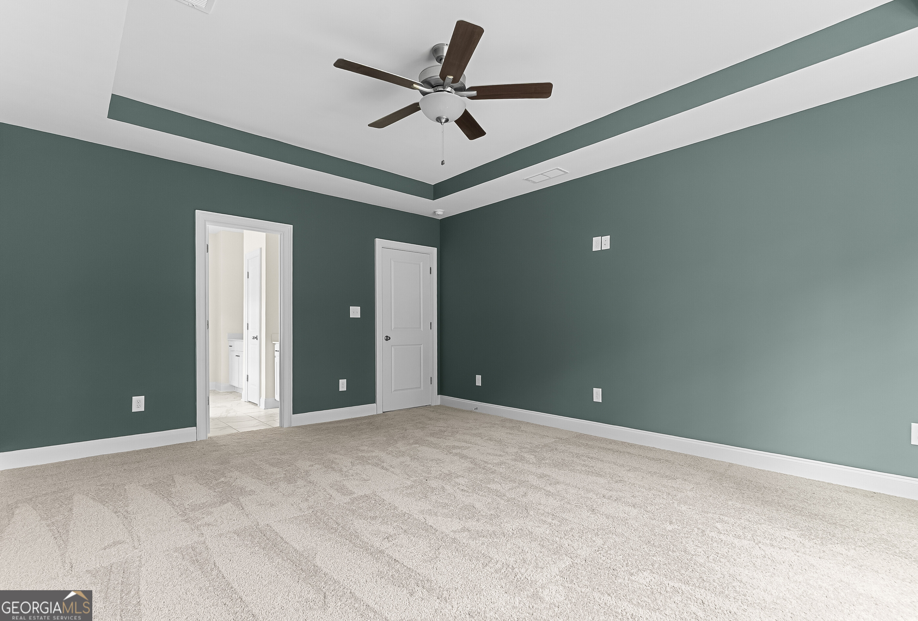 304 Air View Drive Warner Robins GA 31093