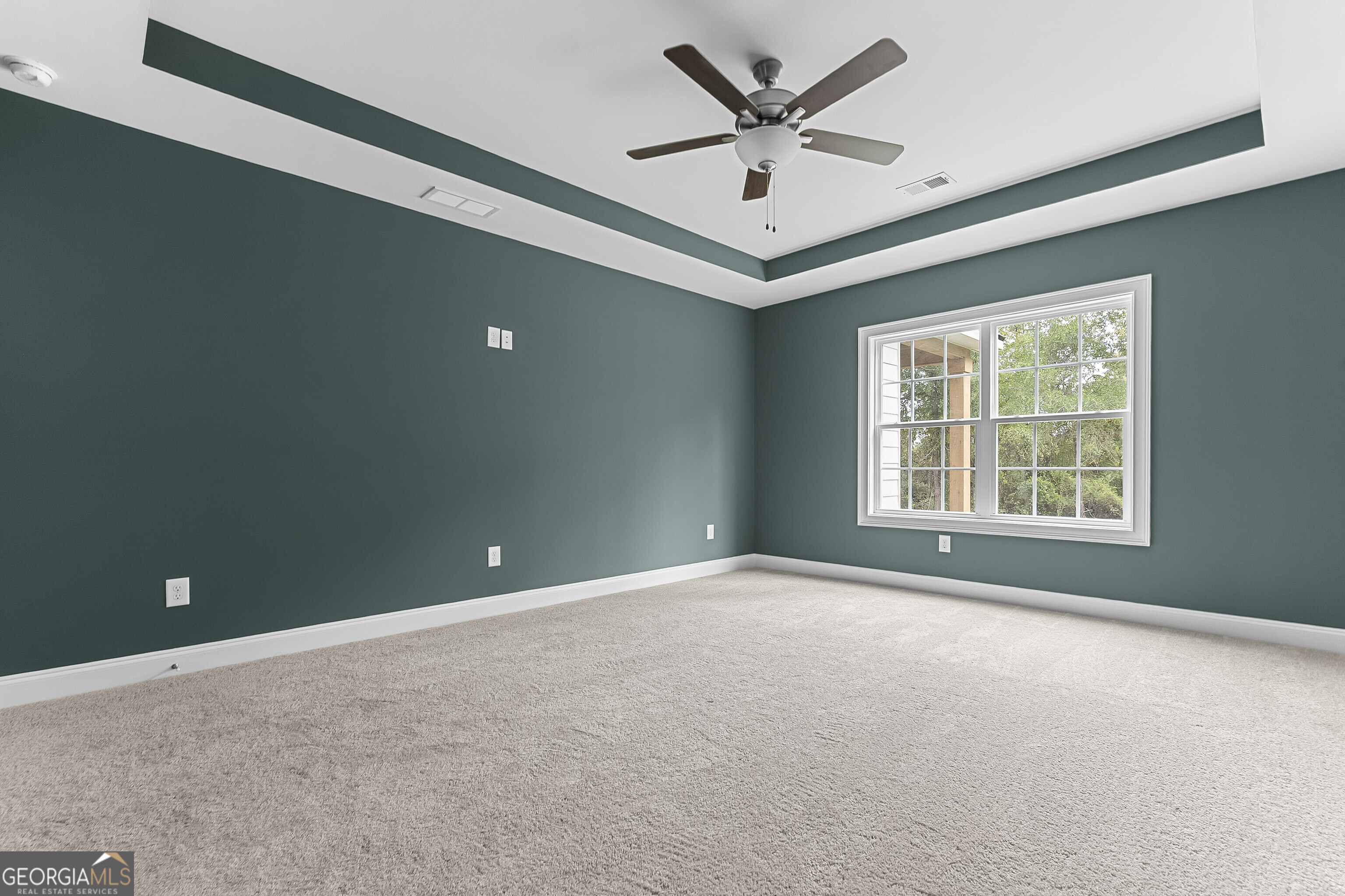 304 Air View Drive Warner Robins GA 31093
