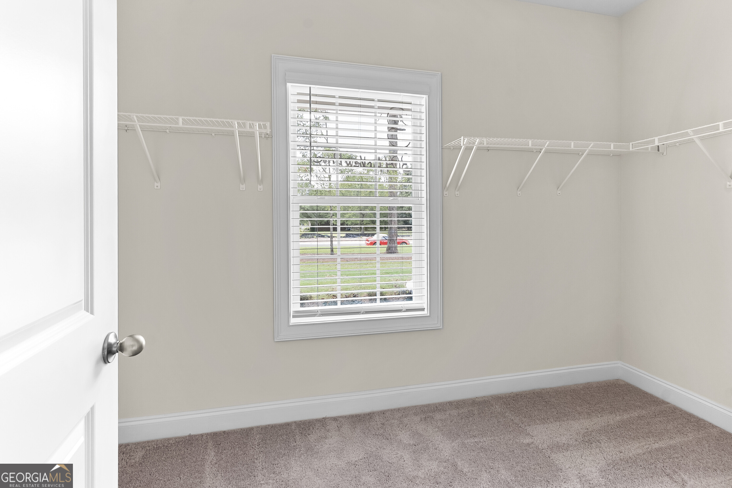 304 Air View Drive Warner Robins GA 31093