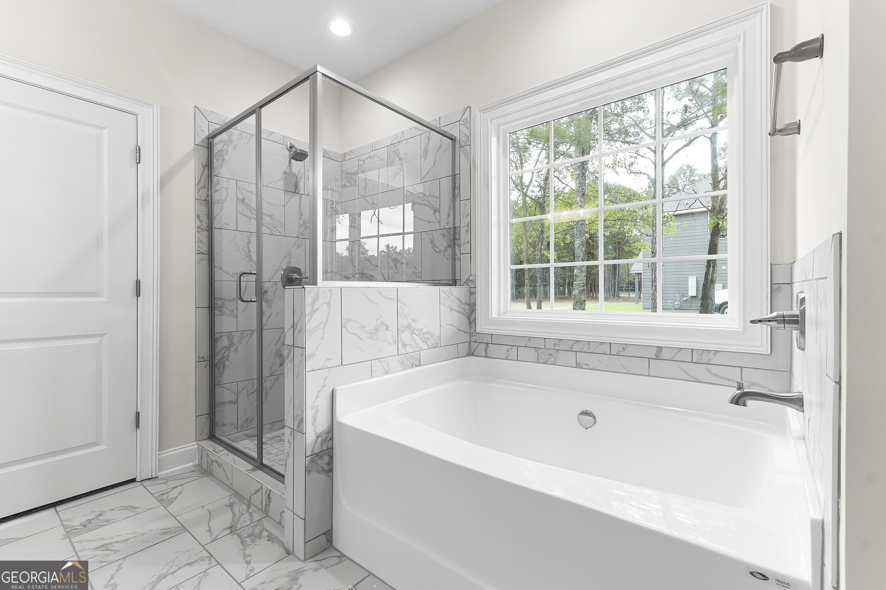 304 Air View Drive Warner Robins GA 31093