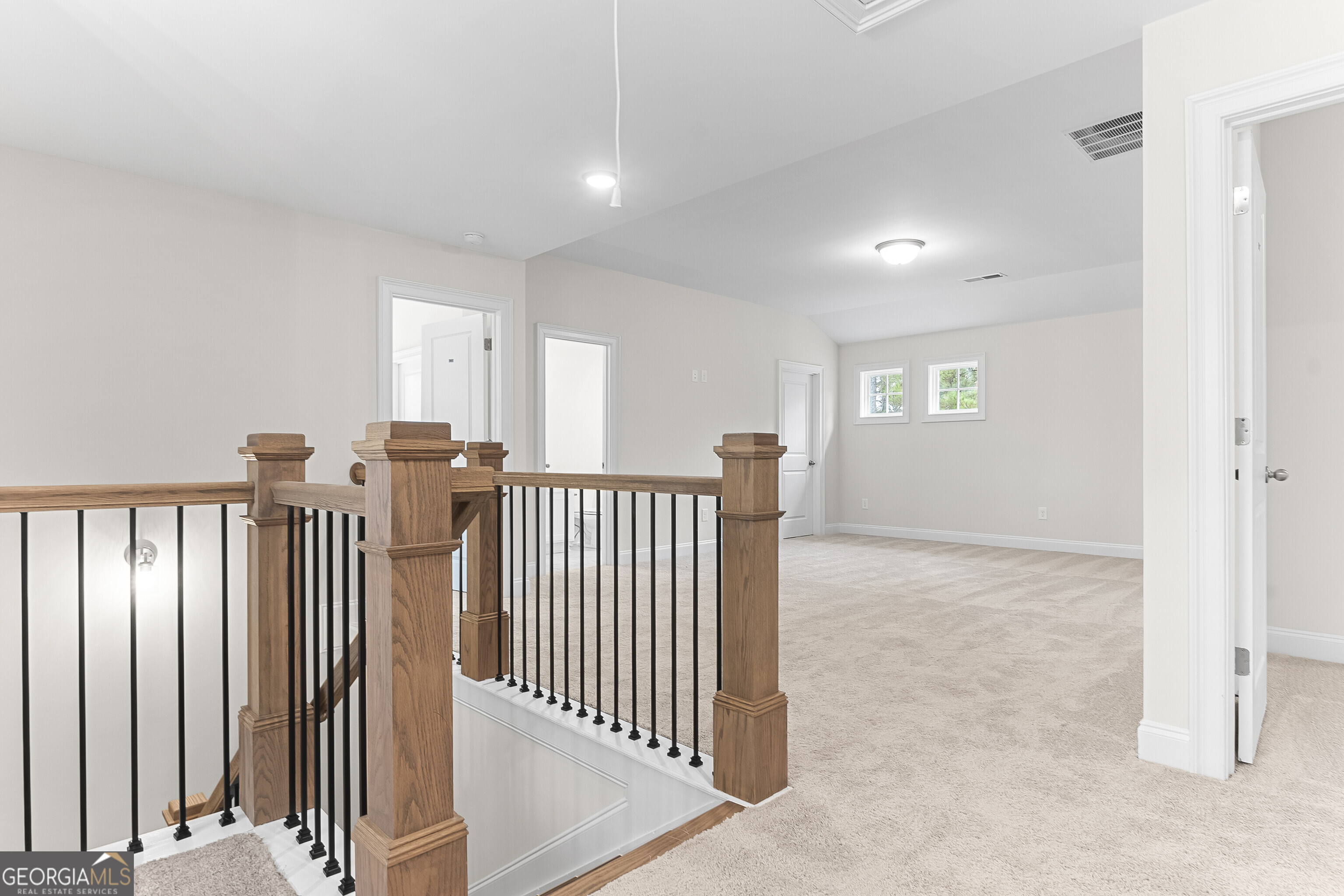 304 Air View Drive Warner Robins GA 31093