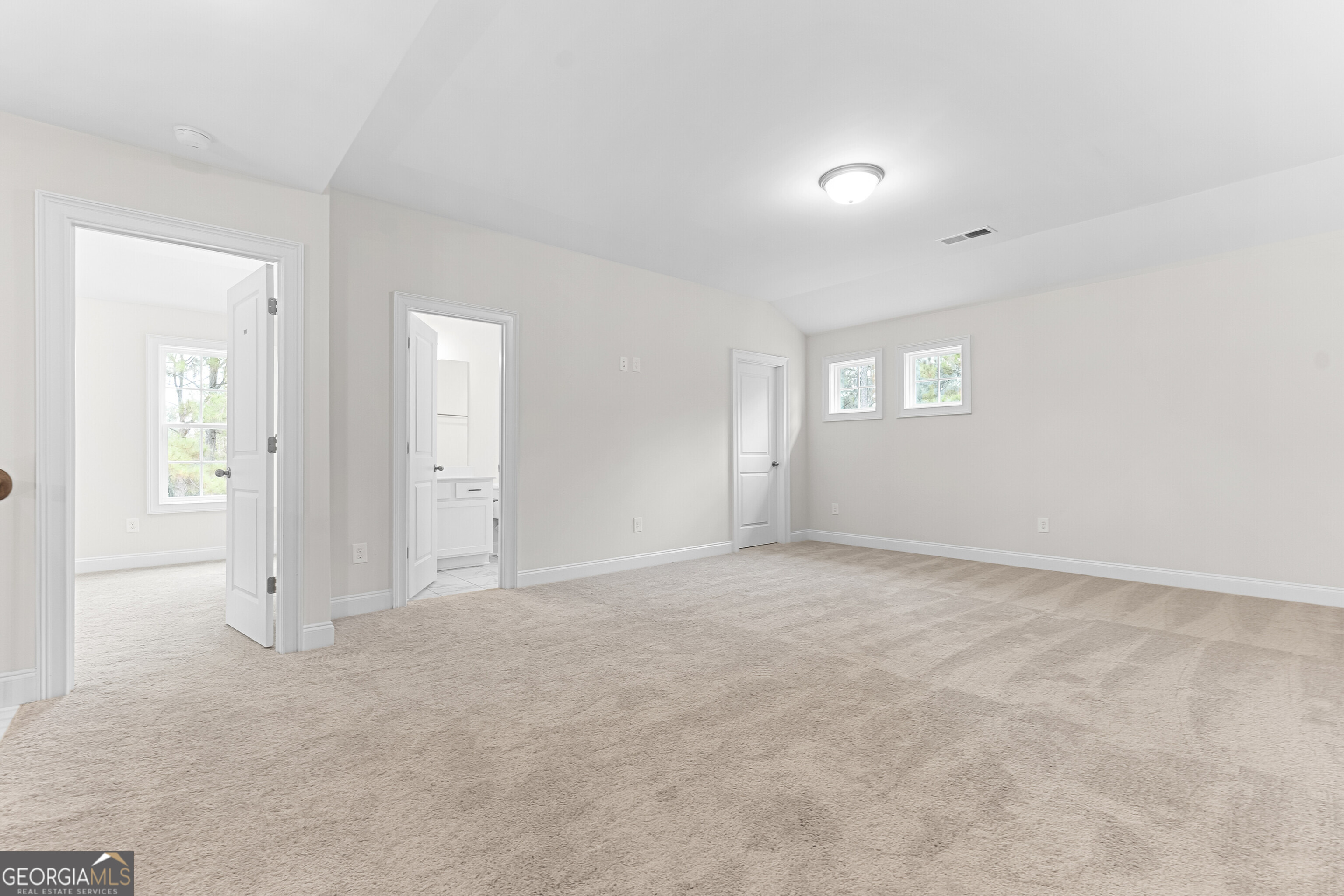 304 Air View Drive Warner Robins GA 31093