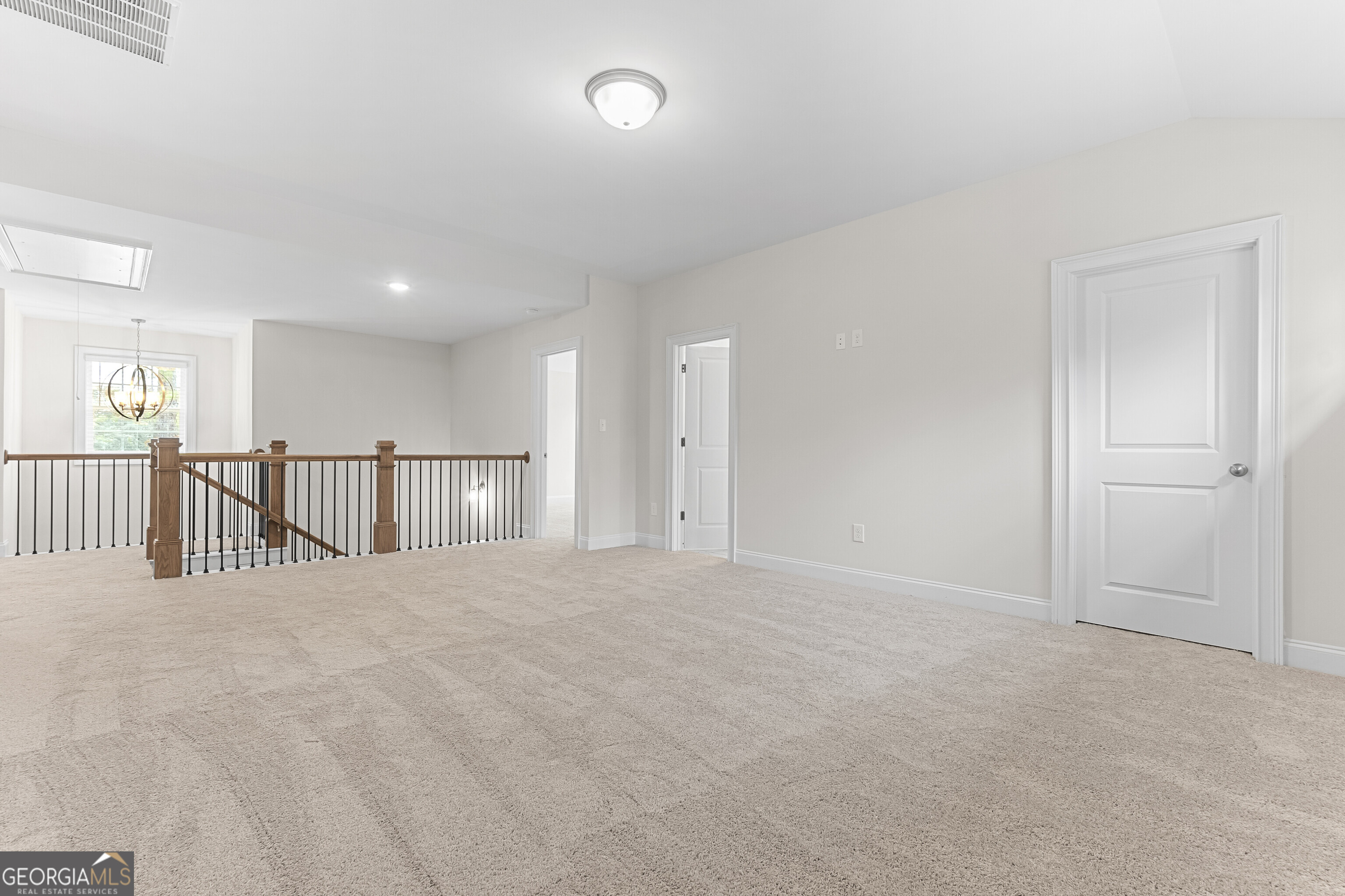 304 Air View Drive Warner Robins GA 31093