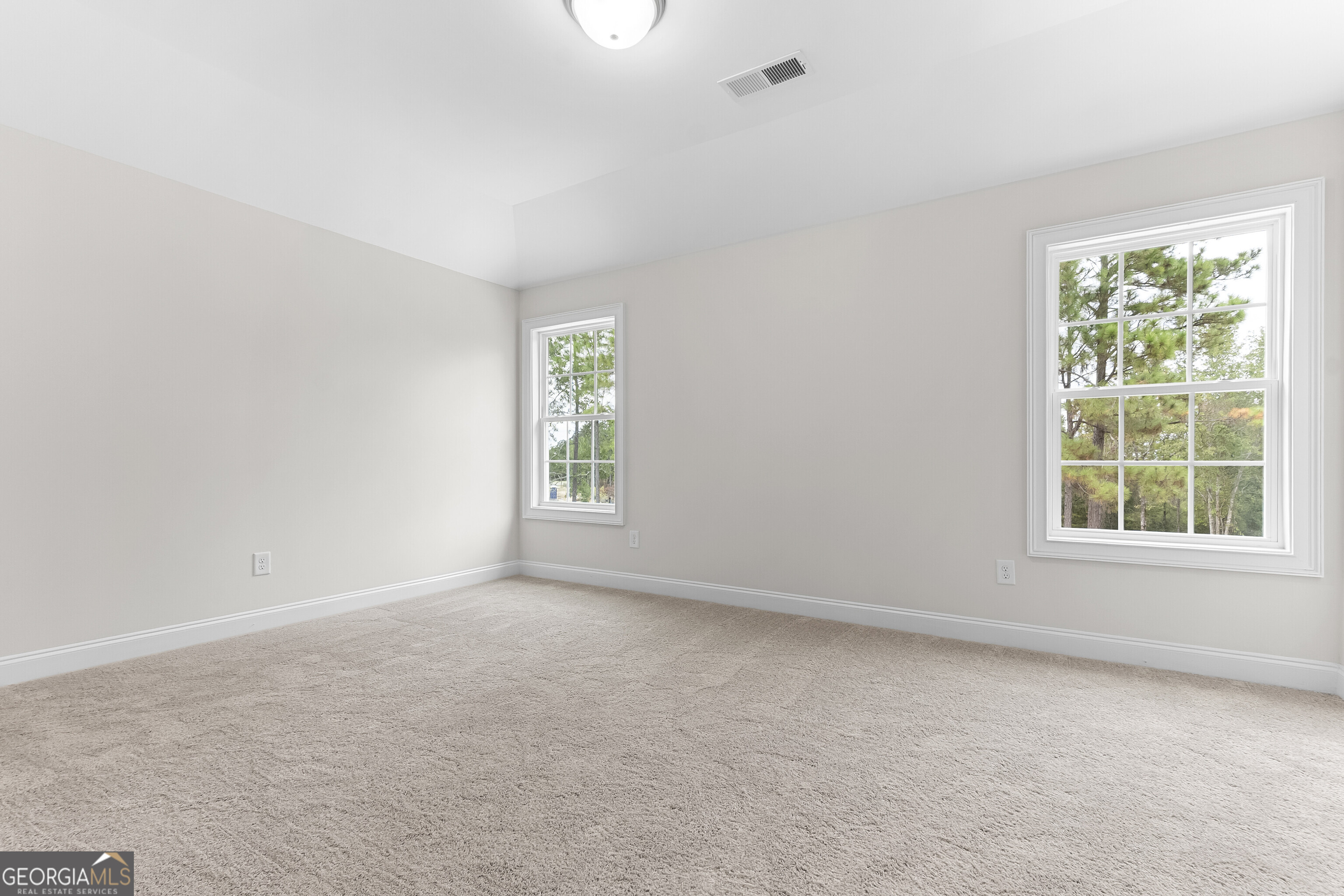 304 Air View Drive Warner Robins GA 31093