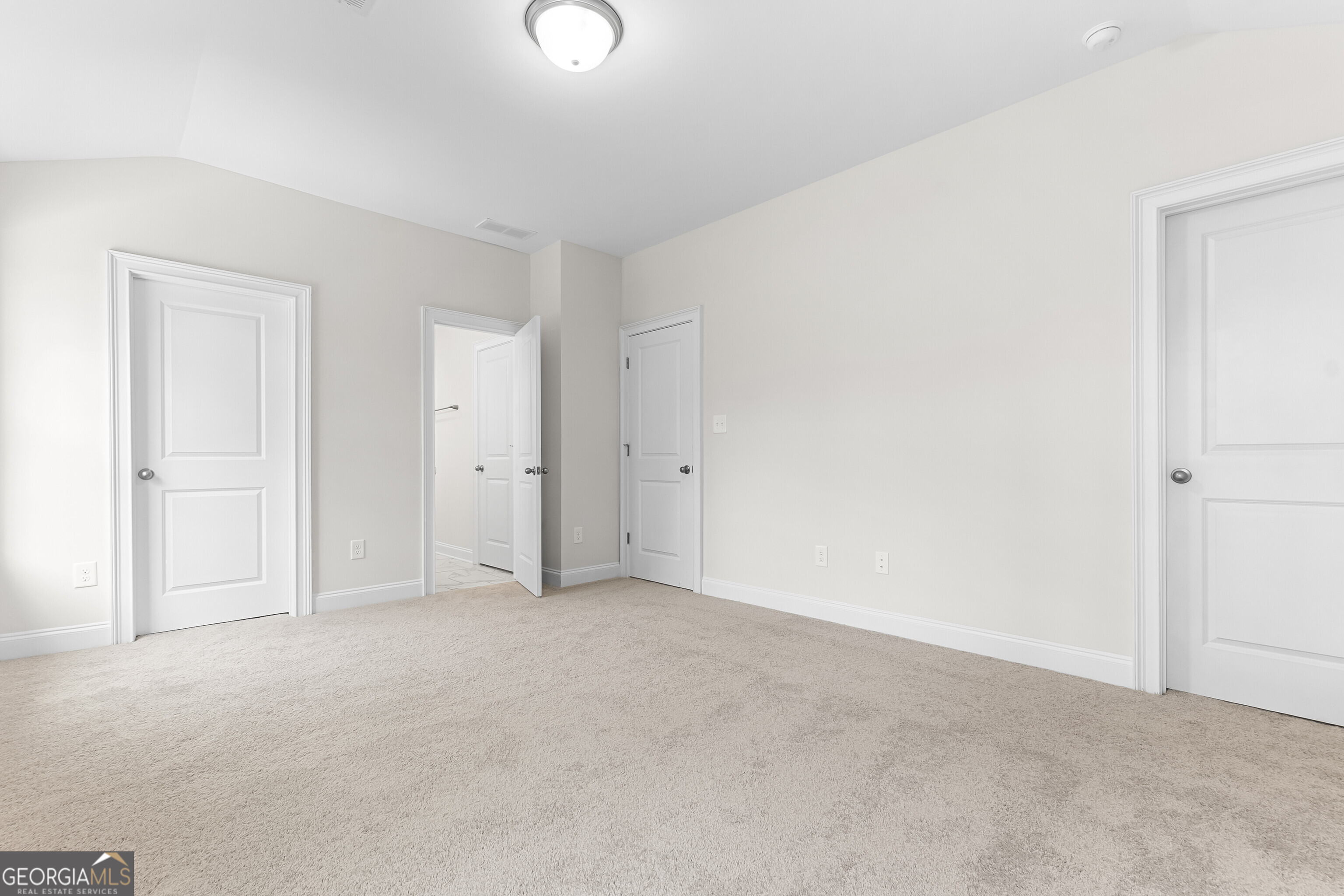304 Air View Drive Warner Robins GA 31093