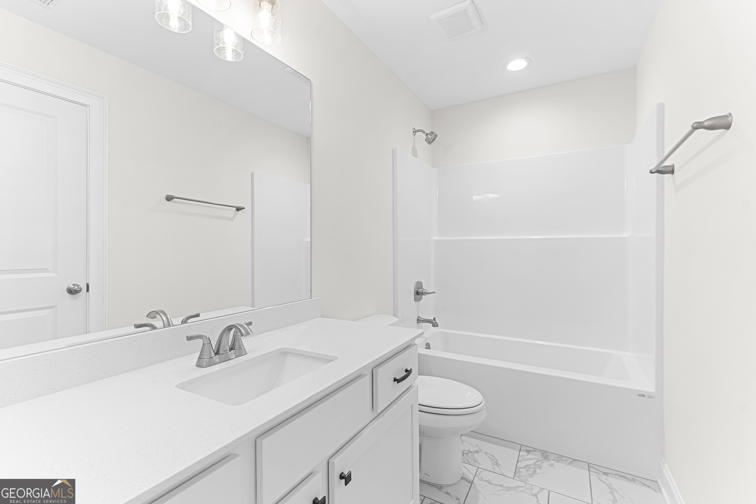 304 Air View Drive Warner Robins GA 31093