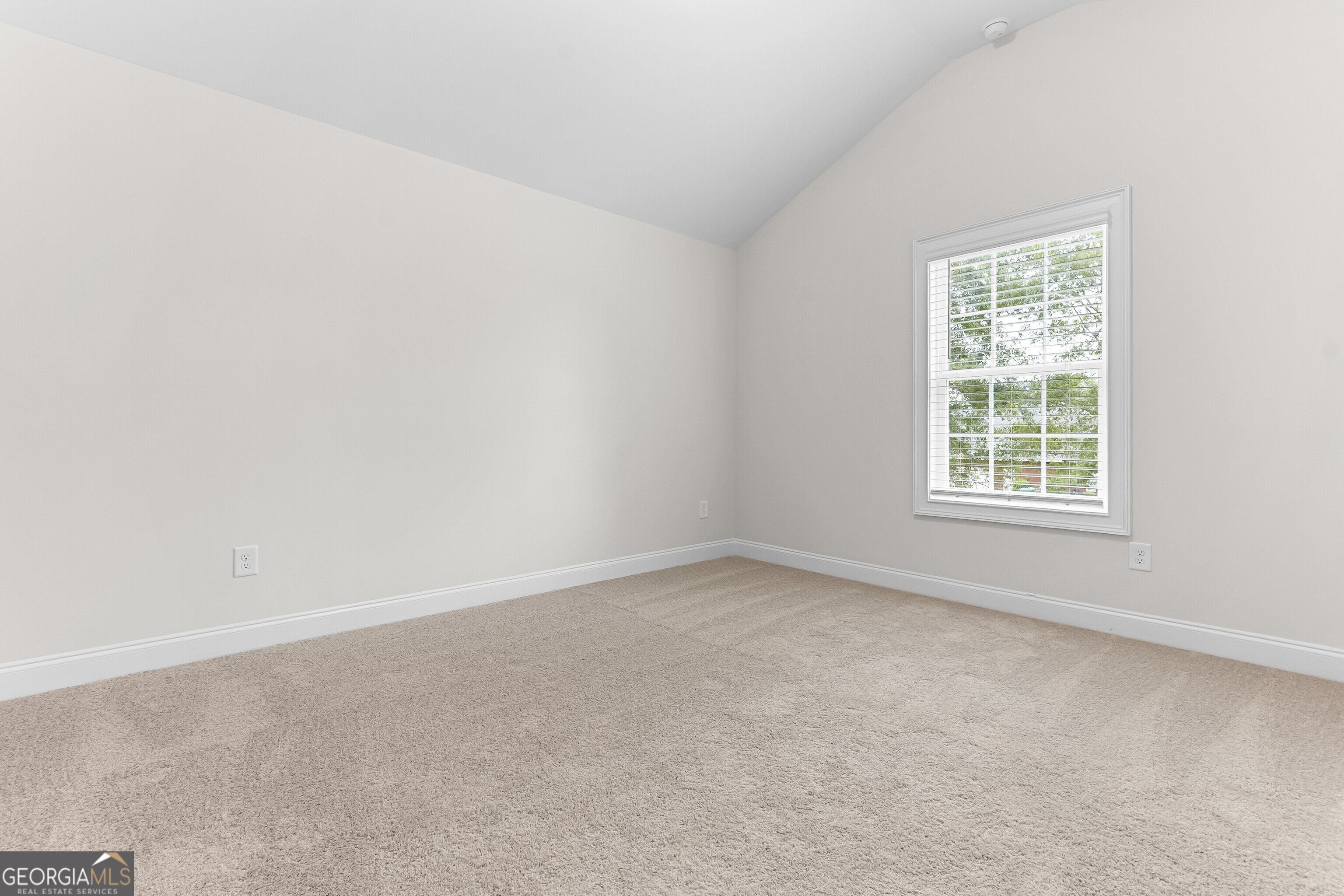 304 Air View Drive Warner Robins GA 31093
