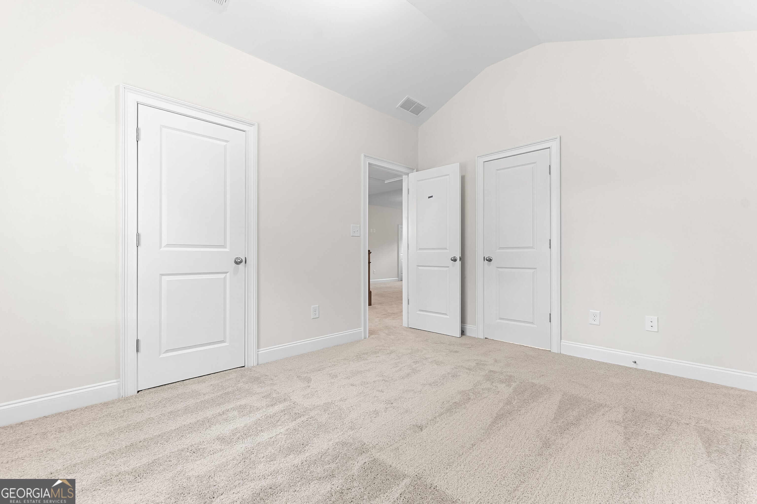 304 Air View Drive Warner Robins GA 31093