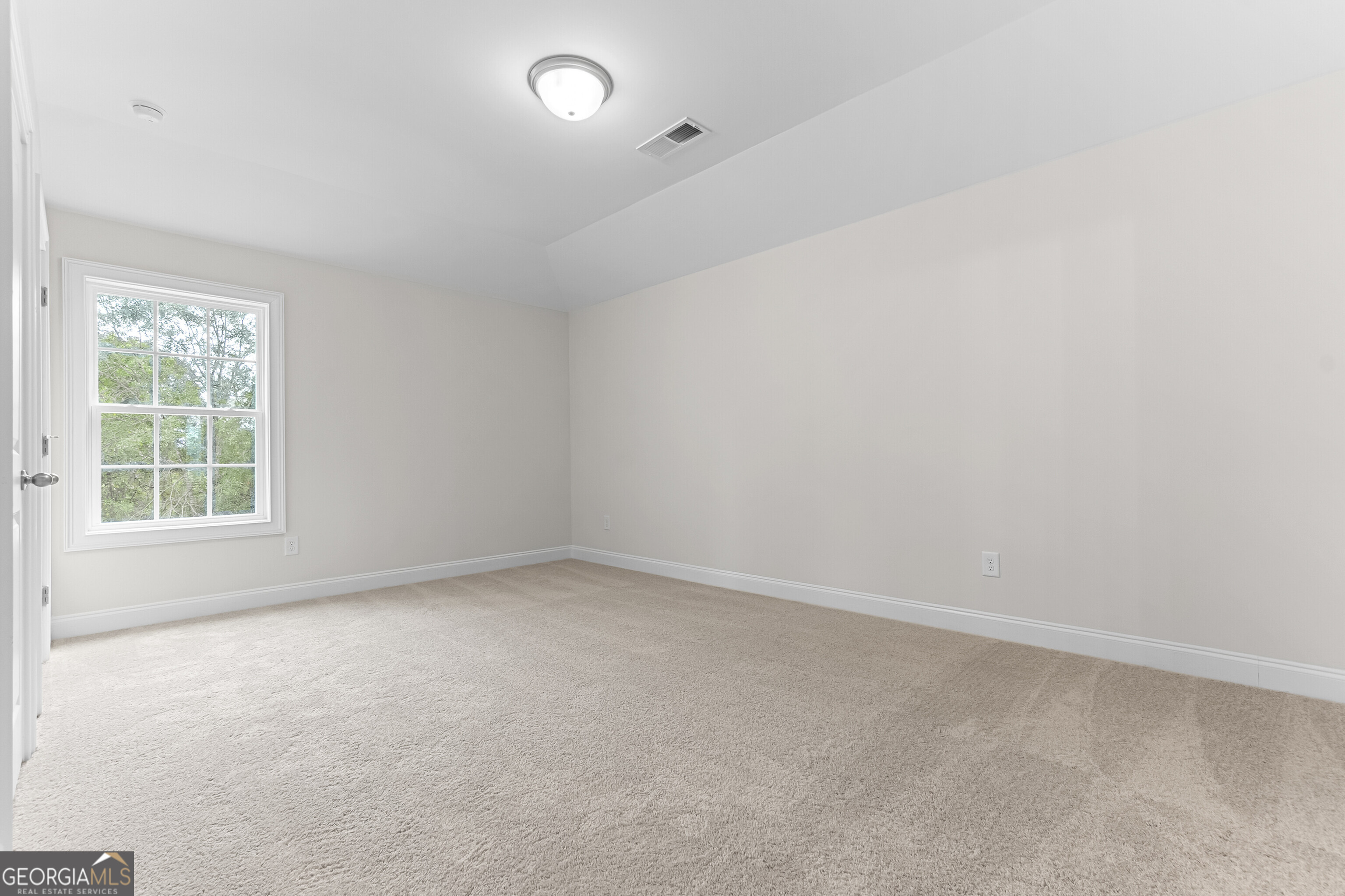 304 Air View Drive Warner Robins GA 31093