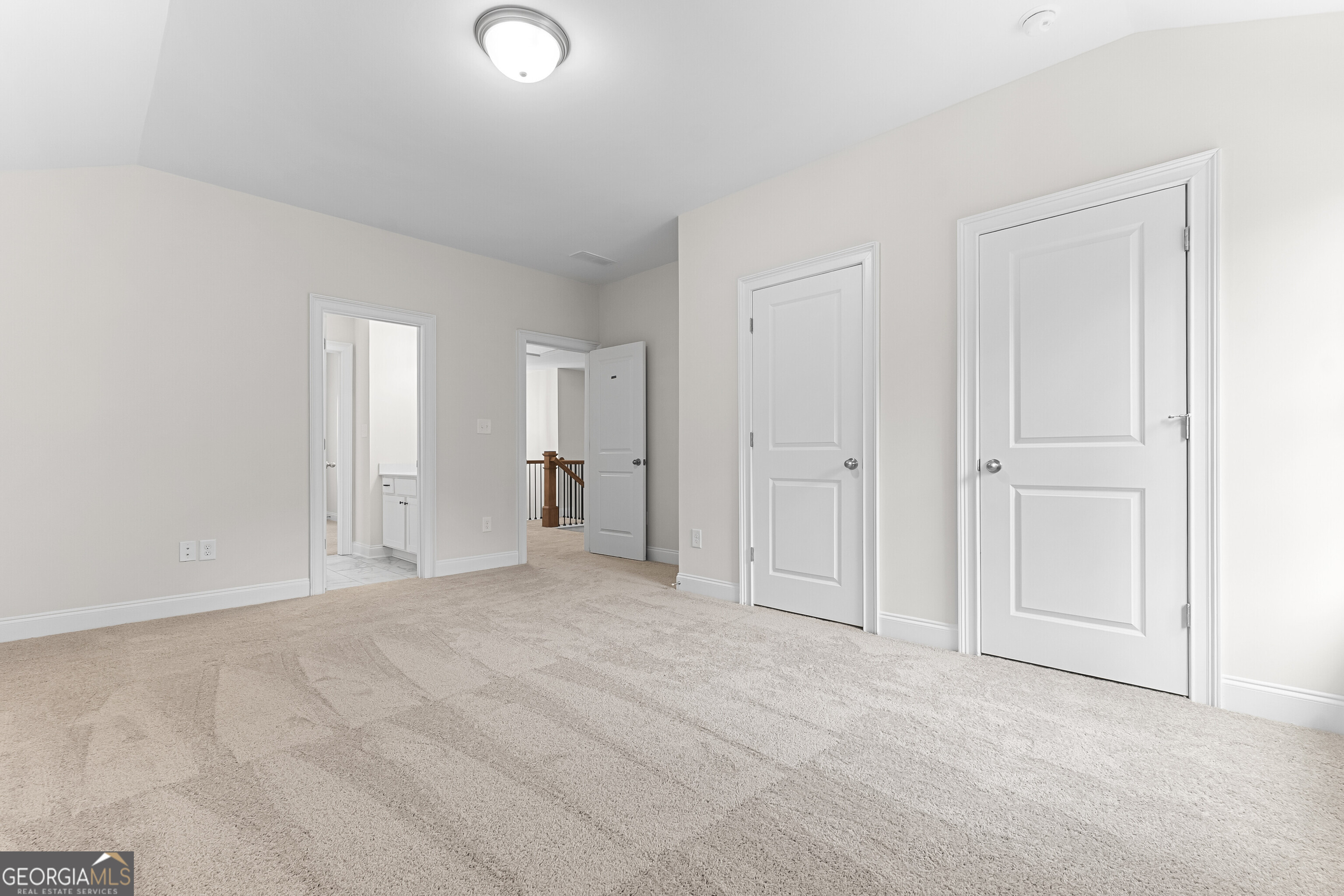 304 Air View Drive Warner Robins GA 31093
