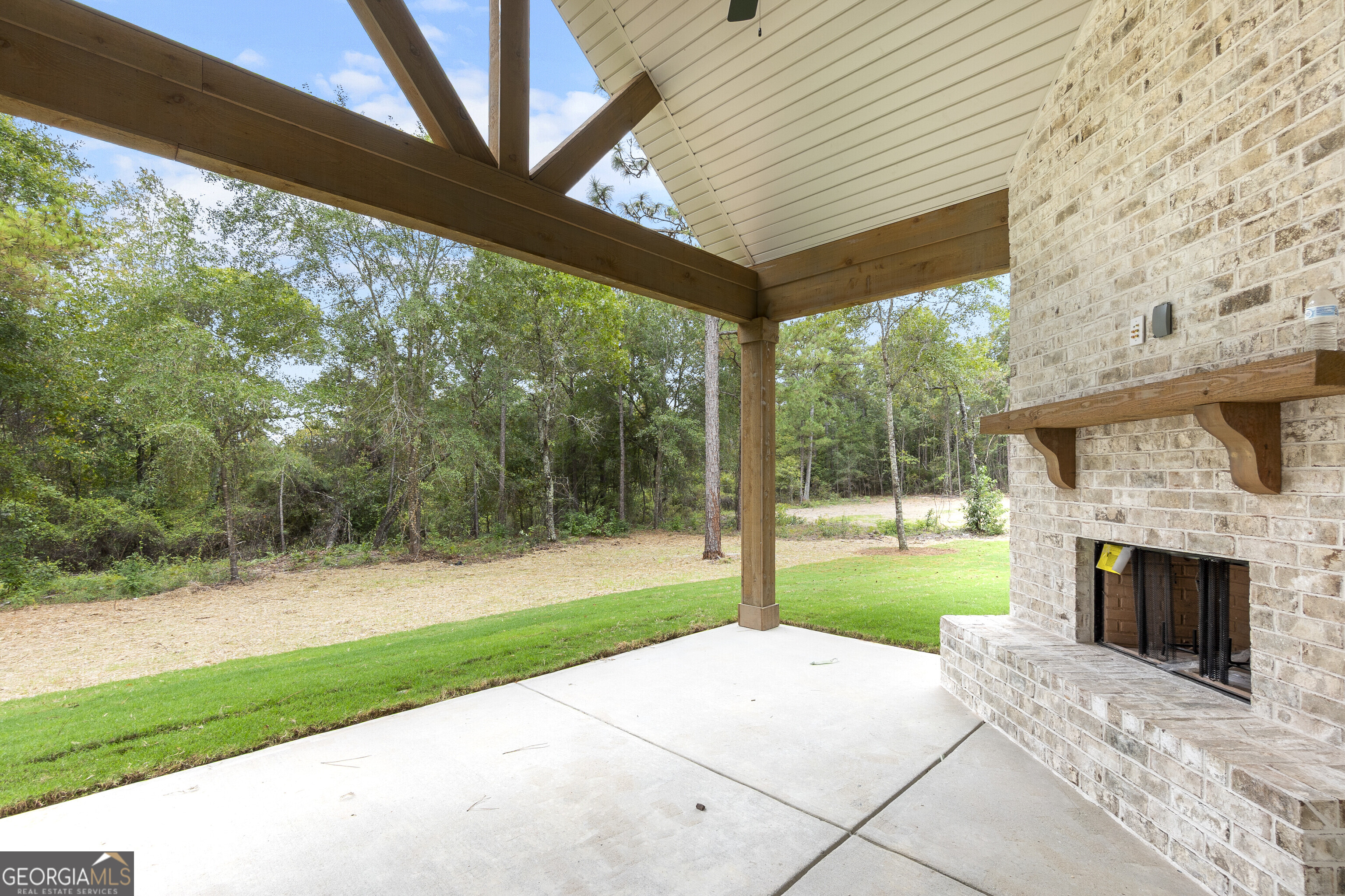 304 Air View Drive Warner Robins GA 31093