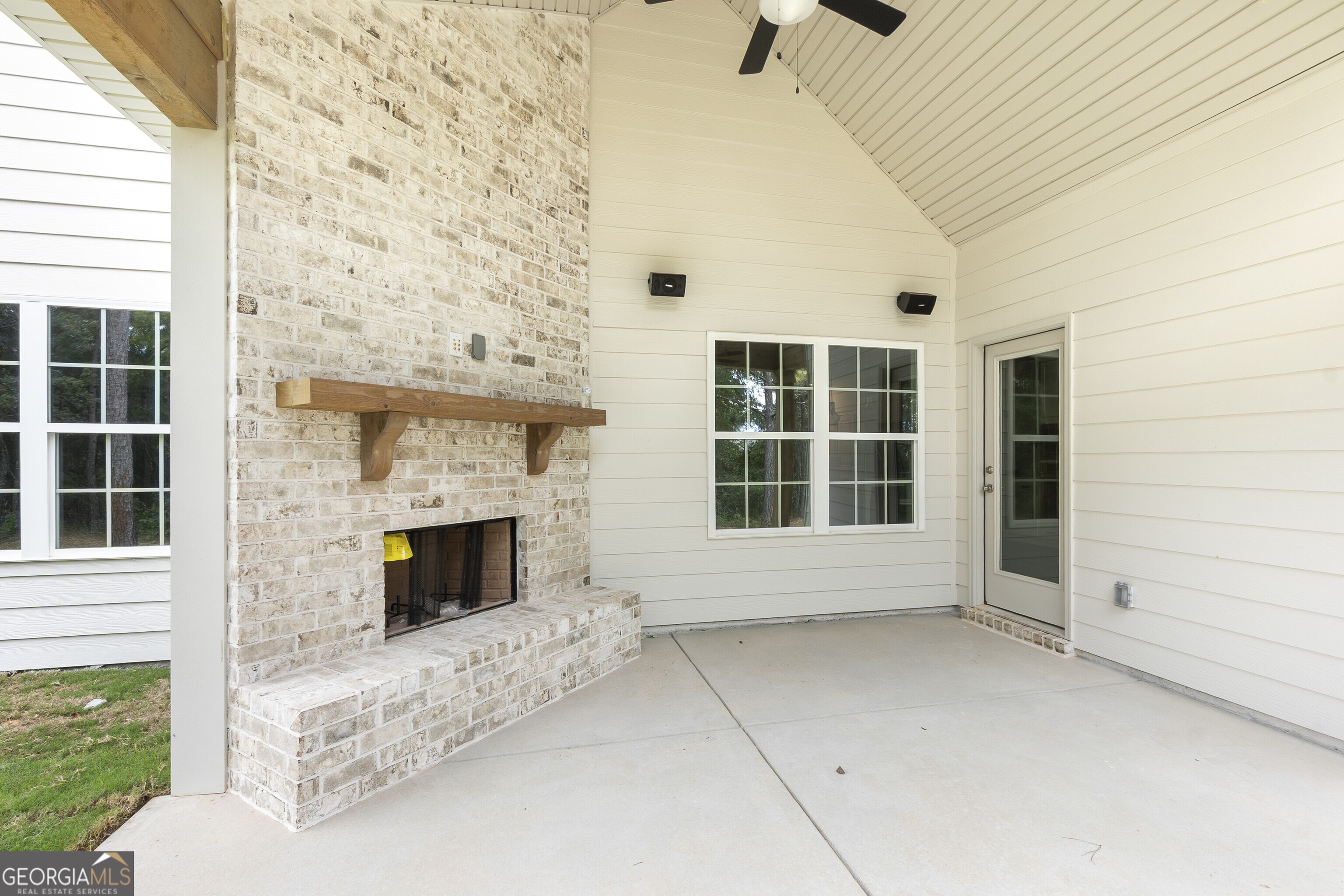 304 Air View Drive Warner Robins GA 31093